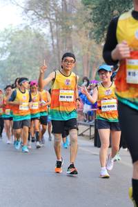BIB: 16118, 16859
                            <button type="button" onclick="openModal(10413904)" class="btn btn-primary btn-sm float-right btn-popup" data-toggle="modal" data-target=".modal-high-quality">
                        <i class="fas fa-shopping-cart"></i> Add to Cart
                    </button>
                                            <button type="button" onclick="isThisMe(10413904, true)" class="btn btn-success btn-sm float-right btn-popup btn-isme hidden" data-toggle="tooltip" data-placement="bottom" title="นี่คือรูปของคุณใช่ไหม คลิกที่นี่เพื่อเอาเข้าอัลบั้ม">
                        <i class="fas fa-plus"></i> Add to album
                    </button>
                    <button type="button" onclick="isThisMe(10413904, false)" class="btn btn-warning btn-sm float-right btn-popup btn-isnotme hidden">
                        <i class="fas fa-ban"></i> Remove from album
                    </button>